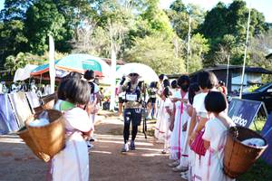 BIB: 
                            <button type="button" onclick="openModal(19052783)" class="btn btn-primary btn-sm float-right btn-popup" data-toggle="modal" data-target=".modal-high-quality">
                        <i class="fas fa-shopping-cart"></i> Add to Cart
                    </button>
                                            <button type="button" onclick="isThisMe(19052783, true)" class="btn btn-success btn-sm float-right btn-popup btn-isme hidden" data-toggle="tooltip" data-placement="bottom" title="นี่คือรูปของคุณใช่ไหม คลิกที่นี่เพื่อเอาเข้าอัลบั้ม">
                        <i class="fas fa-plus"></i> Add to album
                    </button>
                    <button type="button" onclick="isThisMe(19052783, false)" class="btn btn-warning btn-sm float-right btn-popup btn-isnotme hidden">
                        <i class="fas fa-ban"></i> Remove from album
                    </button>